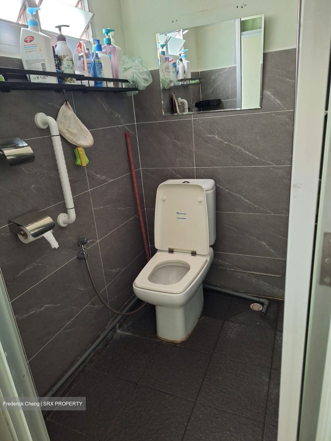 Blk 253 Yishun Sunshine (Yishun), HDB 4 Rooms #581037951
